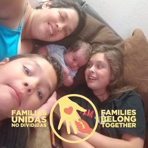 Meet your Posher, Renee